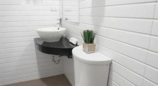 L Square Hotel - 3