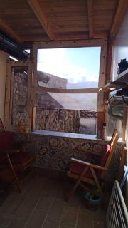 Il Borgo del Ghiro - 8