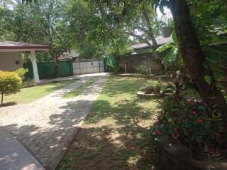 Tiny Villa Homestay - Only For Foreign Bookings - 6