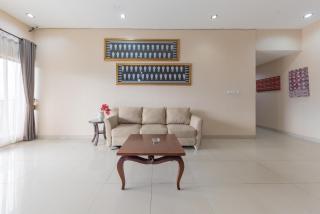 RedDoorz Premium @ Griya Inkoppabri Cisarua Puncak - 7