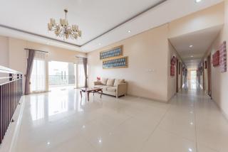 RedDoorz Premium @ Griya Inkoppabri Cisarua Puncak - 9