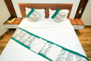 Naina Staycation Udaipur - 1