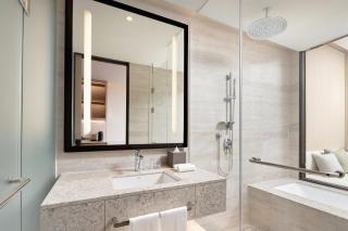 Shillamonogram Gangneung Residence - 7