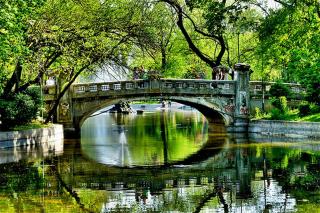 Vintage Retro at Palace Hall 3 rooms apartment - Bucarest - 2