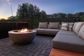 Home2 Suites By Hilton Kittery - 3