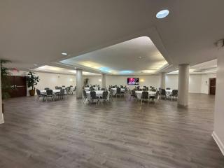 Country Inn & Suites by Radisson, Downtown Albany New York - 2