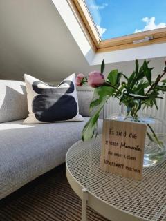 Gesamte Unterkunft in zentraler Lage in Hattingen - 3