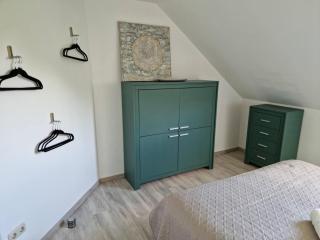 Gesamte Unterkunft in zentraler Lage in Hattingen - 6