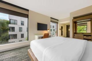 Cambria Hotel Portland - Pearl District - 7