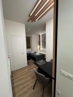 Maison de Mathi - 3