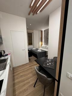 Maison de Mathi - 5