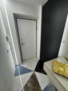 Maison de Mathi - 6