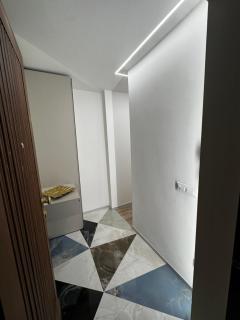 Maison de Mathi - 7
