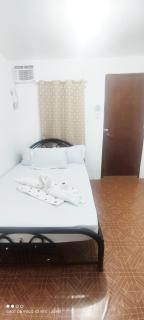 Jasmine Inn at Bucana Beach El Nido - 2