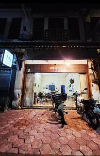 Bami hostel - 7