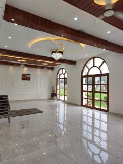 The New View Inn - 2