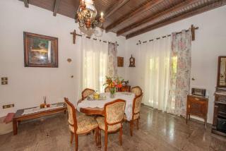 Green Yard Family Holiday Home Sidari Corfu - 7