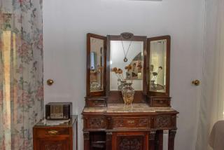 Green Yard Family Holiday Home Sidari Corfu - 3