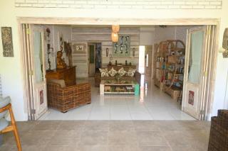 Villa Benih Cinta - 6