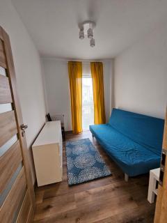 Tabago Studio 28 Skierniewice - Skierniewice - 6