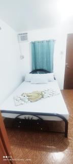Jasmine Inn at Bucana Beach El Nido - 1