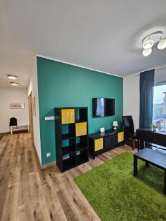 Tabago Studio 39 Skierniewice - 8