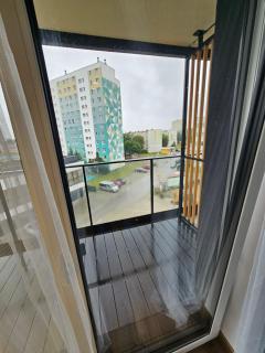 Tabago Studio 39 Skierniewice - 1