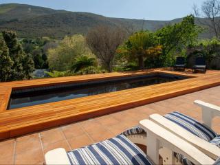 Leopard Lodge - 6