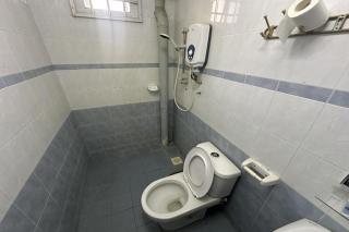 Angsa Hotel - 4