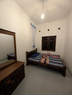 Ayyo Hostel - 4