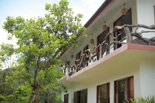 An Hạnh Homes - 8