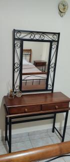 Angies House - 6