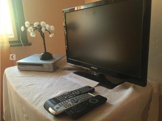 Palm-Apartment - Budapest - 2