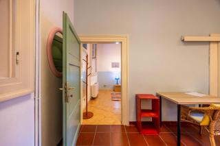 Cozy Corner apartment in Brescia center - 2