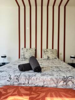 203 Balcon de la Bastide - 8