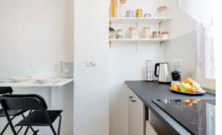 Lovely room in Nice - 6
