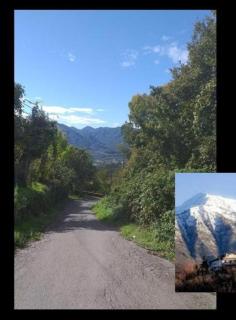 Il Borgo del Ghiro - 0