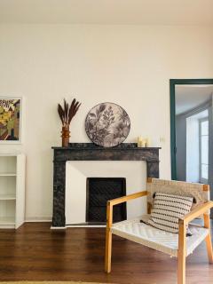 203 Balcon de la Bastide - 9