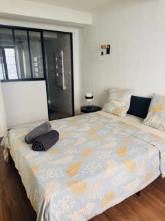 203 Balcon de la Bastide - 3