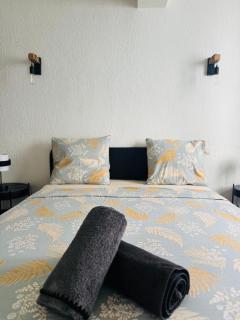 203 Balcon de la Bastide - 4