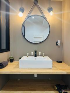 203 Balcon de la Bastide - 7