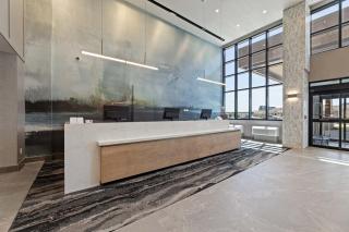 Sandman Signature Dallas Las Colinas Hotel & Suites - 7