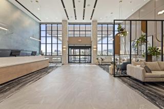 Sandman Signature Dallas Las Colinas Hotel & Suites - 8