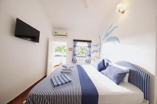 Dona Sa Maria Eco Hotel - 3