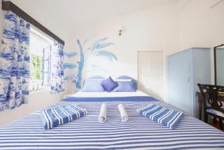 Dona Sa Maria Eco Hotel - 5