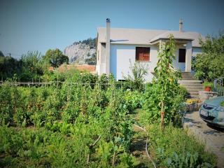 Countryside getaway close to the river and the sea - 9