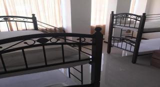 OYO 921 Sorrento Hotel And Resort - 3