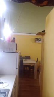 Il Borgo del Ghiro - 3