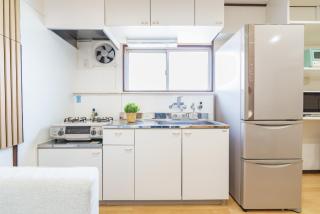 Nagoya 12min Legoland 25min 3BR 4Beds Sofa 9ppl - 3