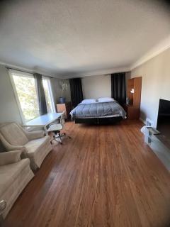A Place to Call Home - 4